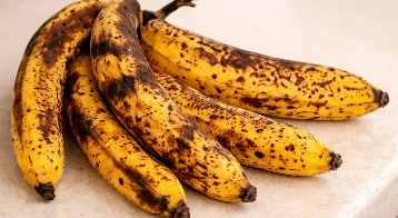 Bananas