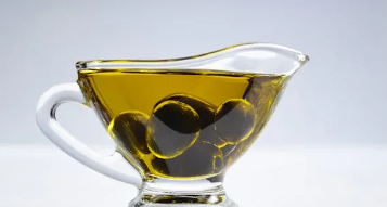 Olive oil